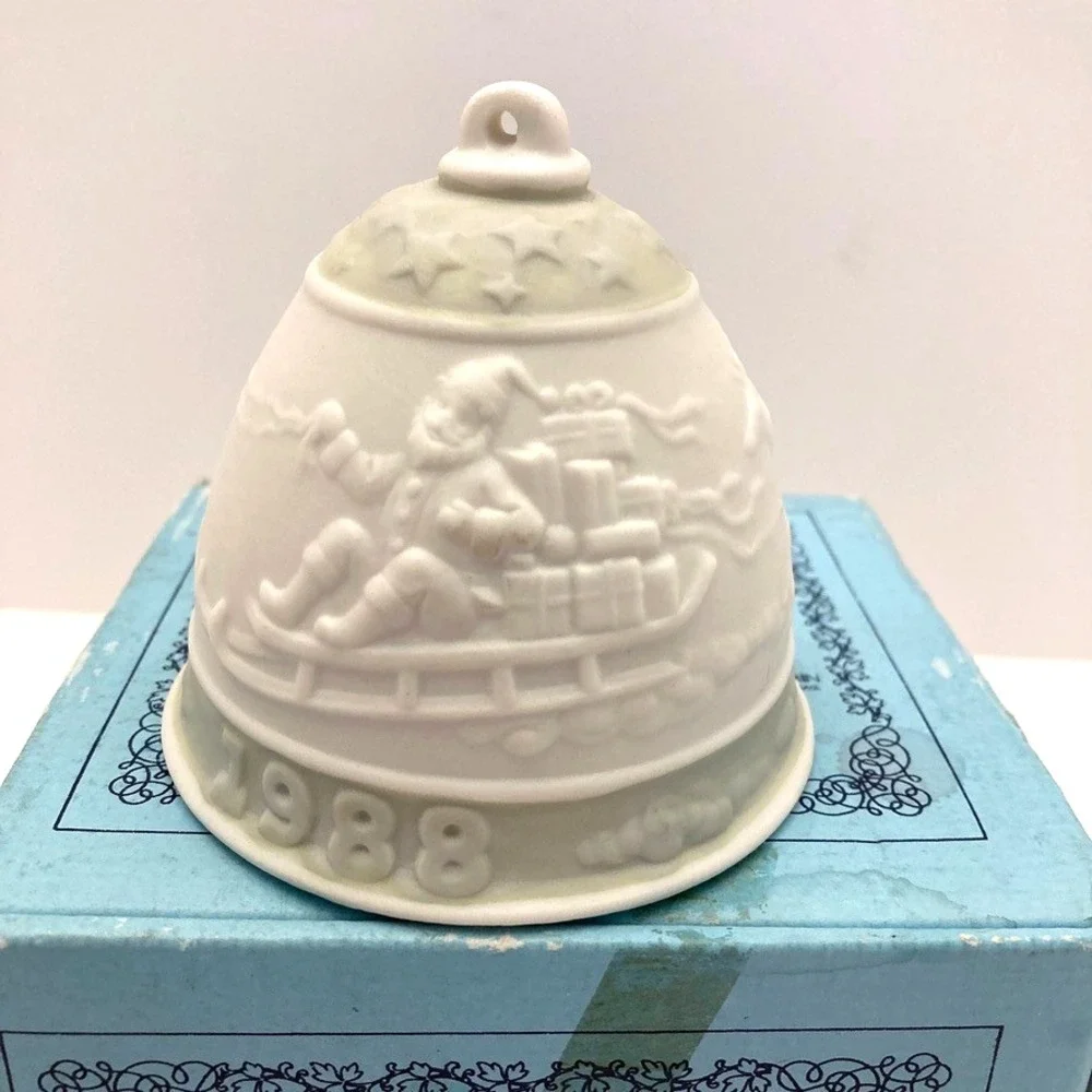 Lladró vintage lladro